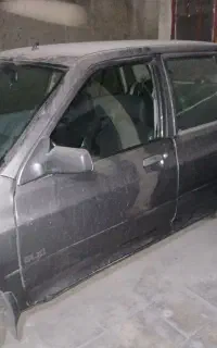 پراید صبا ۸۸ هیدرولیک