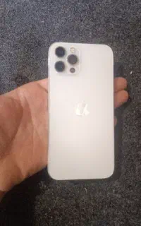 12pro