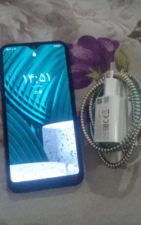 گوشی A01
