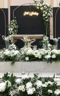 تشریفات صبا