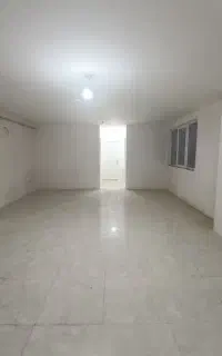 واحد ۸۸ متری شهرک کوثر مجتمع آسمان