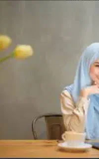 استخدام ویژه بانوان استخدام ویژه ب
