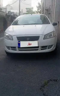 رانا۹۱