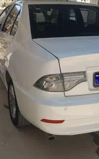 سورن ای اف سون