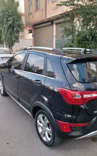 x25.بایک