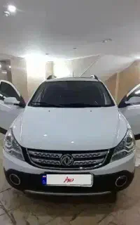 H30 کراس ۹۶ بدون رنگ