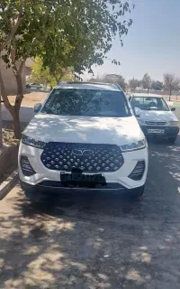 تیگو۷پرو