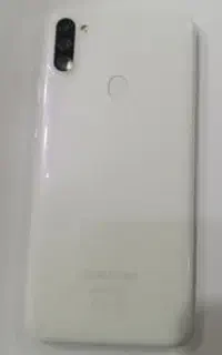 گوشی a11