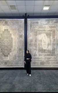 مرکزپخش فرش1200شانه کاشان بوشهرعاشوری بهارستان25