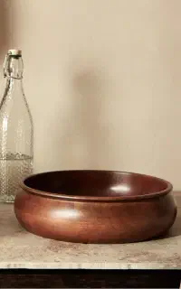 ورکشاپ خراطی چوب