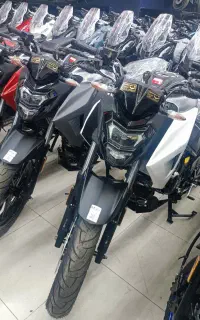 اس وای ام گلکسی ان ای sym na180(اقساط بدون سود)