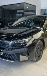 kmc j7/تحویل روز/نقدواقساط بانکی/تحویل روز
