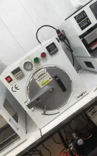 تعمیرات ال سی دی موبایل با یک سوم هزینه