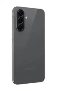 A56 256 فروش یا معاوضه  5G