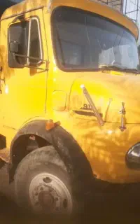 راننده ۹۱۱ پایه ۱