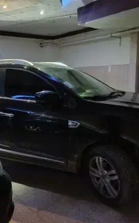 جک خانگی مدل ۹۷دنده ای بسیار تمیز