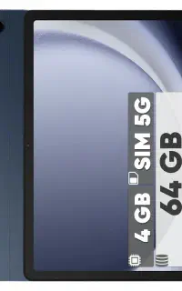تبلت Samsung Galaxy Tab A9 Plus 5G