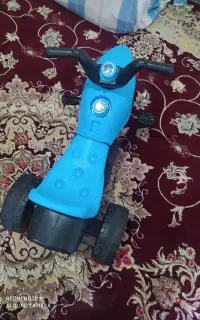 موتور