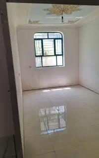 فروش خانه