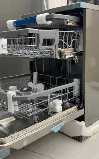 خرید بازرگانی سید کالا