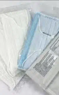 استخدام و کار در منزل