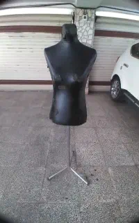 مانکن