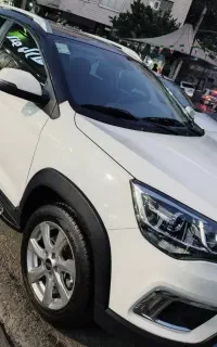 ام وی ام x22