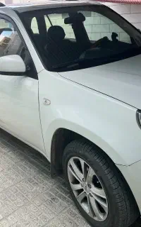 ام وی ام x33new