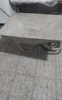 فرغون