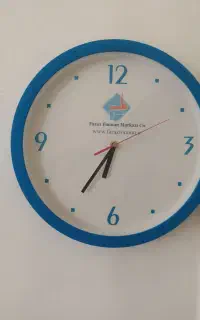 سلام قیمت مناسب 250سالم است