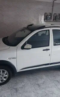 کوییک GXR