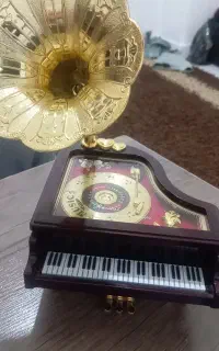اسباب بازی