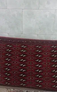یک عدد پشتی 400 تومان