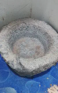 هاونگ یا جوغن سنگی