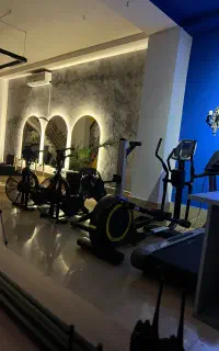 خانی تیمشوبزرگتر میکنه-جذب نیرو مربی خانم