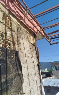 استابنا