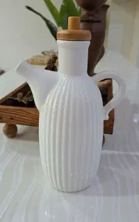 روغن ریز و بستنی خوری فرانسوی