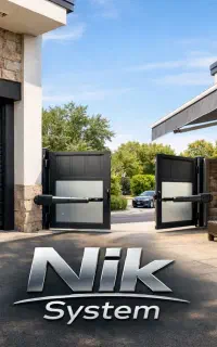 نصب تخصصی کرکره برقی ،جک پارکینگ ، سایبان بازویی