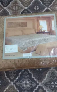 روتختی تور یکنفره نونو