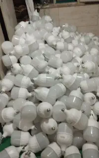 لامپ همه مدل