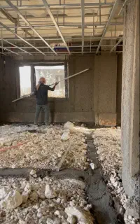 استخدام استادکار و کارگر ساده