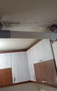 گچ کاری جوش کار نقاشی لوله کشی بانصب جاد