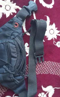 کیف کمری نو نو