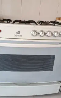 فروش وسایل منزل