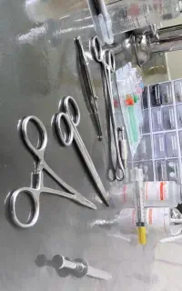 خدمات و آموزش با قیمت استثنائی