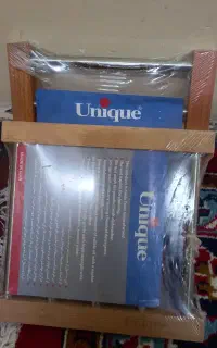 زیر قابلمه ای