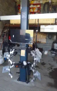 جلوبندی سازی نصرالاهی