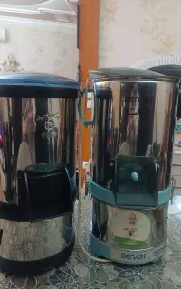 سبزی خورد کن  سه کیلوی وپنج کیلوی