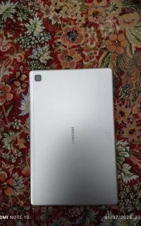 تبلت سامسونگ Galaxy A7