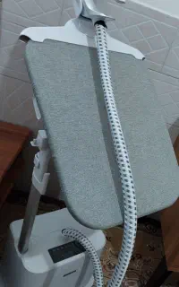 فروش اتو بخار ایستاده